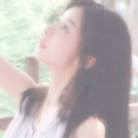學濰